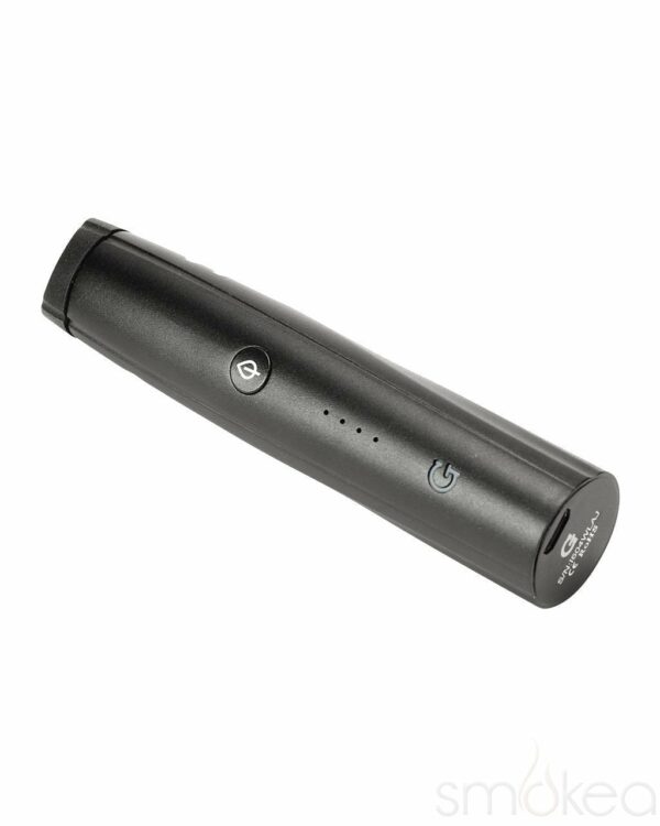 Shop G Pen Pro Vaporizer in australian