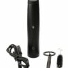 Shop G Pen Pro Vaporizer in australian