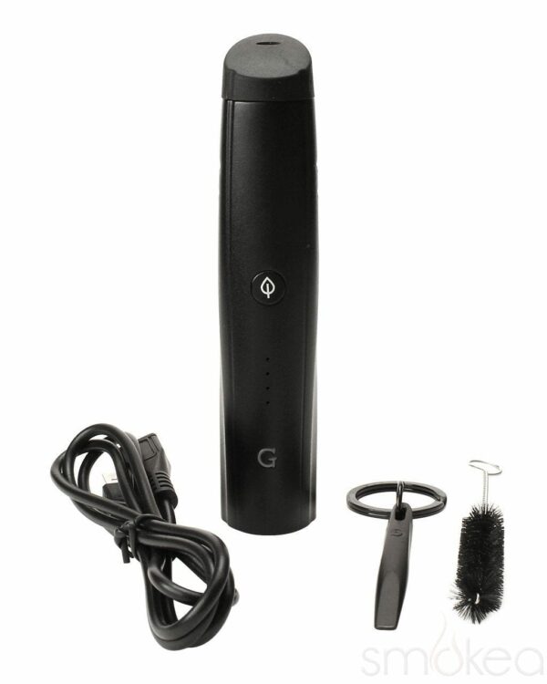 Shop G Pen Pro Vaporizer in australian