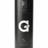 Shop G Pen Pro Vaporizer in australian