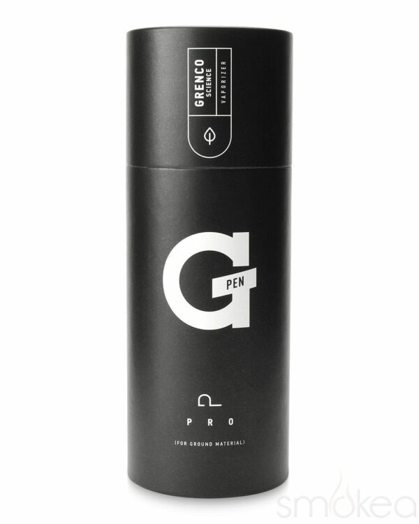 Shop G Pen Pro Vaporizer in australian