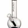 Shop Groove 7" Round Bong in australian