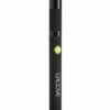 Shop Groove Cara Concentrate Vaporizer Pen in australian