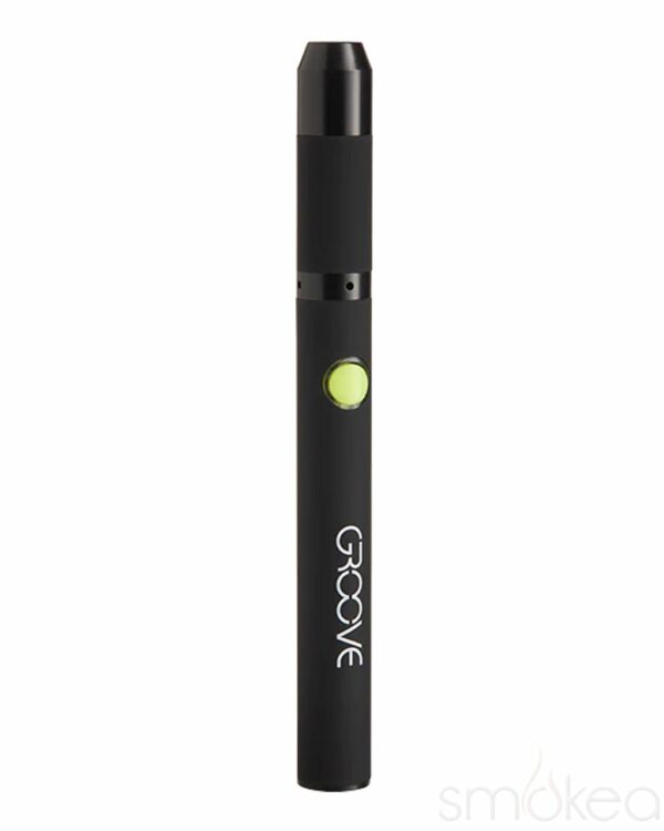 Shop Groove Cara Concentrate Vaporizer Pen in australian