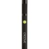 Shop Groove Cara Concentrate Vaporizer Pen in australian