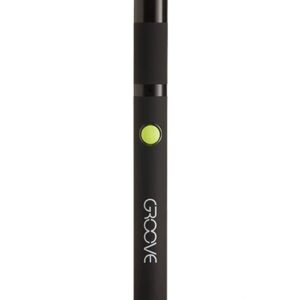 Shop Groove Cara Concentrate Vaporizer Pen in australian