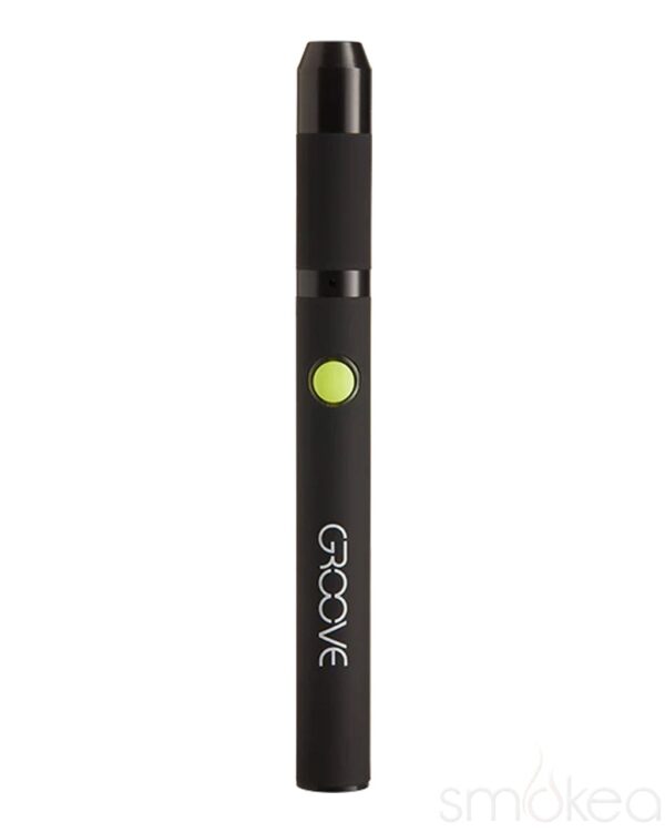 Shop Groove Cara Concentrate Vaporizer Pen in australian