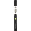 Shop Groove Cara Concentrate Vaporizer Pen in australian