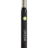 Shop Groove Cara Concentrate Vaporizer Pen in australian