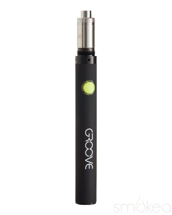 Shop Groove Cara Concentrate Vaporizer Pen in australian