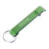 Shop Groove HI-POP Keychain Pipe in australian