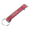 Shop Groove HI-POP Keychain Pipe in australian