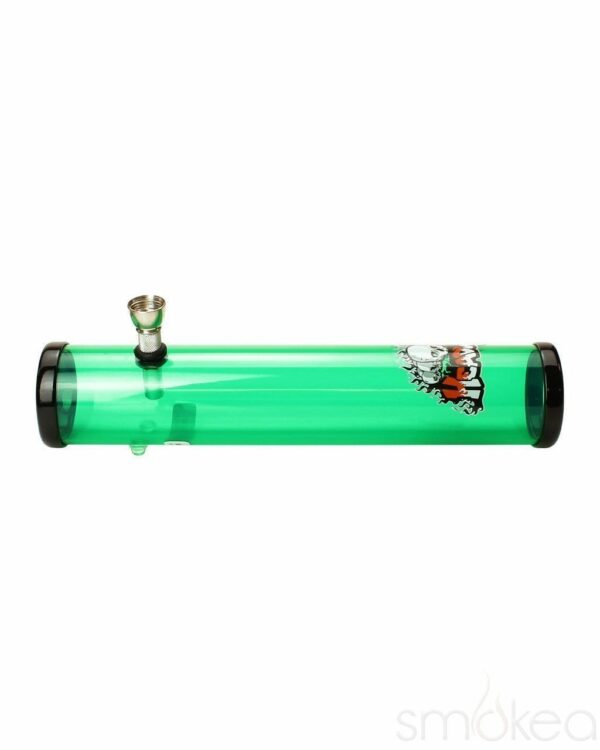 Shop Headway 10" Acrylic Steamroller Pipe in australian