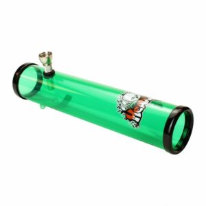 Shop Headway 10" Acrylic Steamroller Pipe in australian