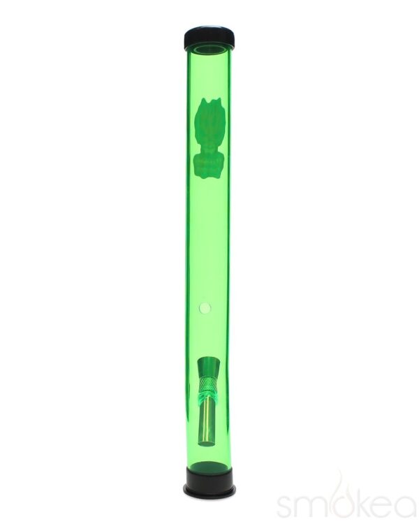 Shop Headway 10" Traveler Acrylic Bong in australian