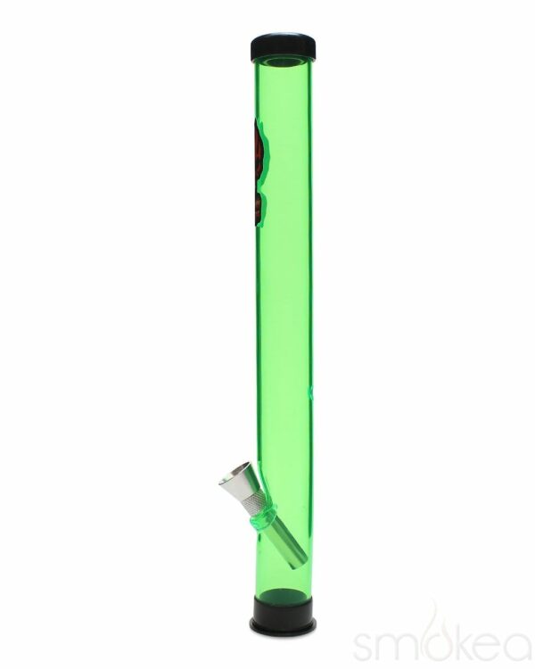 Shop Headway 10" Traveler Acrylic Bong in australian