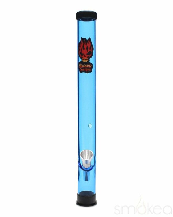 Shop Headway 10" Traveler Acrylic Bong in australian