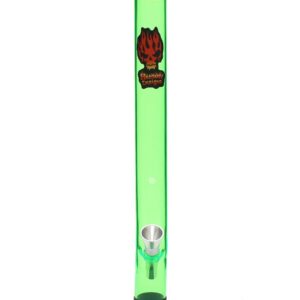 Shop Headway 10" Traveler Acrylic Bong in australian