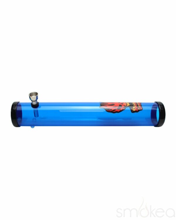 Shop Headway 12" Acrylic Steamroller Pipe in australian