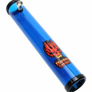 Shop Headway 12" Acrylic Steamroller Pipe in australian