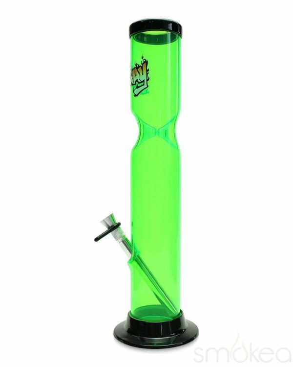 Shop Headway 12" Ice Catcher Acrylic Bong in australian