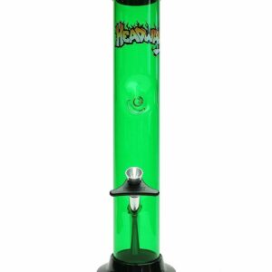 Shop Headway 12" Ice Catcher Acrylic Bong in australian