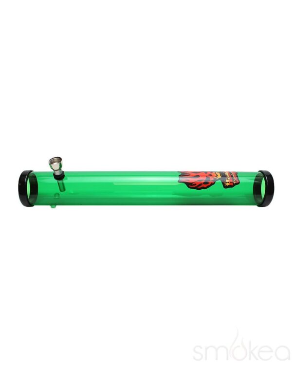 Shop Headway 14" Acrylic Steamroller Pipe in australian