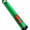 Shop Headway 14" Acrylic Steamroller Pipe in australian