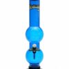 Shop Headway 14" Double Bubble Acrylic Bong in australian