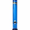 Shop Headway 14" Straight Acrylic Bong in australian