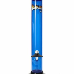 Shop Headway 14" Straight Acrylic Bong in australian