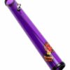 Shop Headway 16" Acrylic Steamroller Pipe in australian