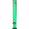 Shop Headway 16" Straight Acrylic Bong in australian