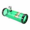 Shop Headway 6" Acrylic Steamroller Pipe in australian