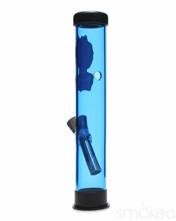 Shop Headway 6" Traveler Acrylic Bong in australian