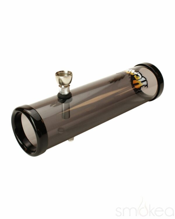 Shop Headway 8" Acrylic Steamroller Pipe in australian