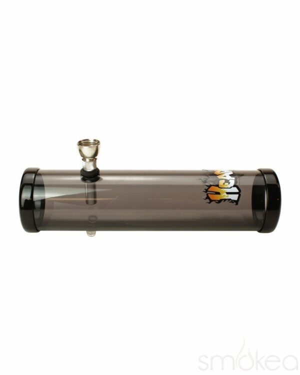 Shop Headway 8" Acrylic Steamroller Pipe in australian