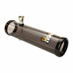 Shop Headway 8" Acrylic Steamroller Pipe in australian