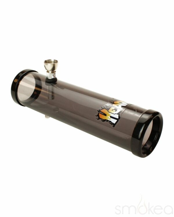 Shop Headway 8" Acrylic Steamroller Pipe in australian