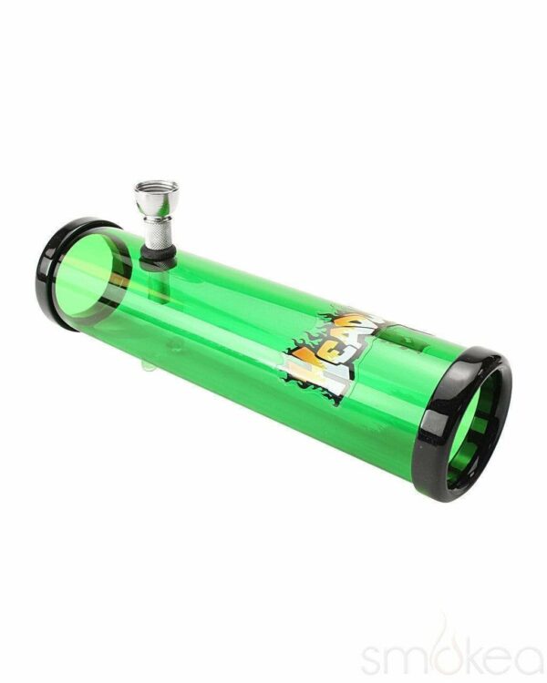 Shop Headway 8" Acrylic Steamroller Pipe in australian