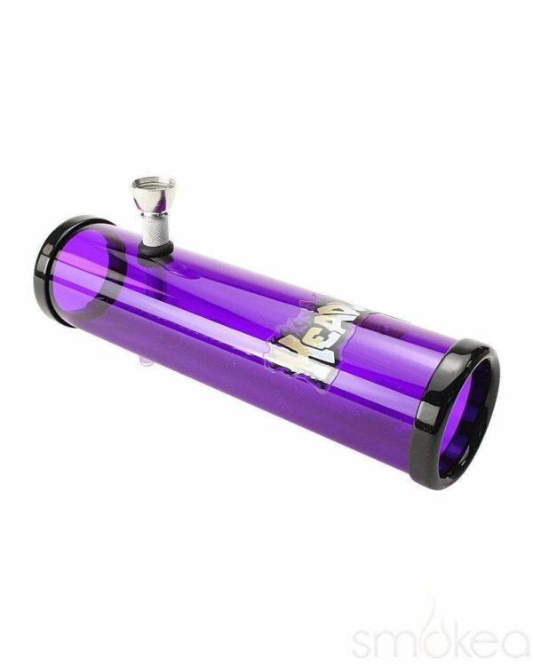 Shop Headway 8" Acrylic Steamroller Pipe in australian