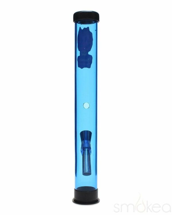 Shop Headway 8" Traveler Acrylic Bong in australian