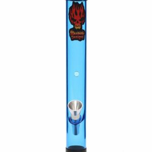 Shop Headway 8" Traveler Acrylic Bong in australian