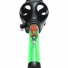 Shop The Gas Mask Bong by Headway in australian