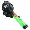 Shop The Gas Mask Bong by Headway in australian