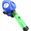 Shop The Gas Mask Bong by Headway in australian