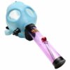 Shop The Gas Mask Bong by Headway in australian