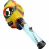 Shop The Gas Mask Bong by Headway in australian