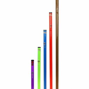 Shop Headway Big Boy 24"-72" (2ft - 6ft) Acrylic Bong in australian