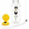 Shop Headway Honey Bear Hookah Bong in australian